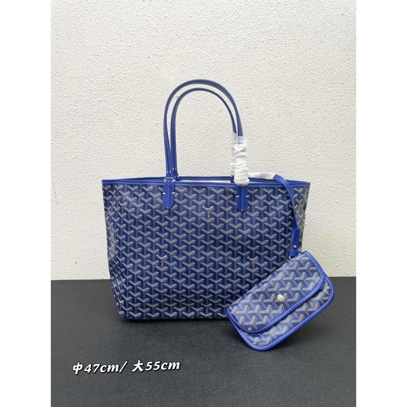 Go*ard shopping bags